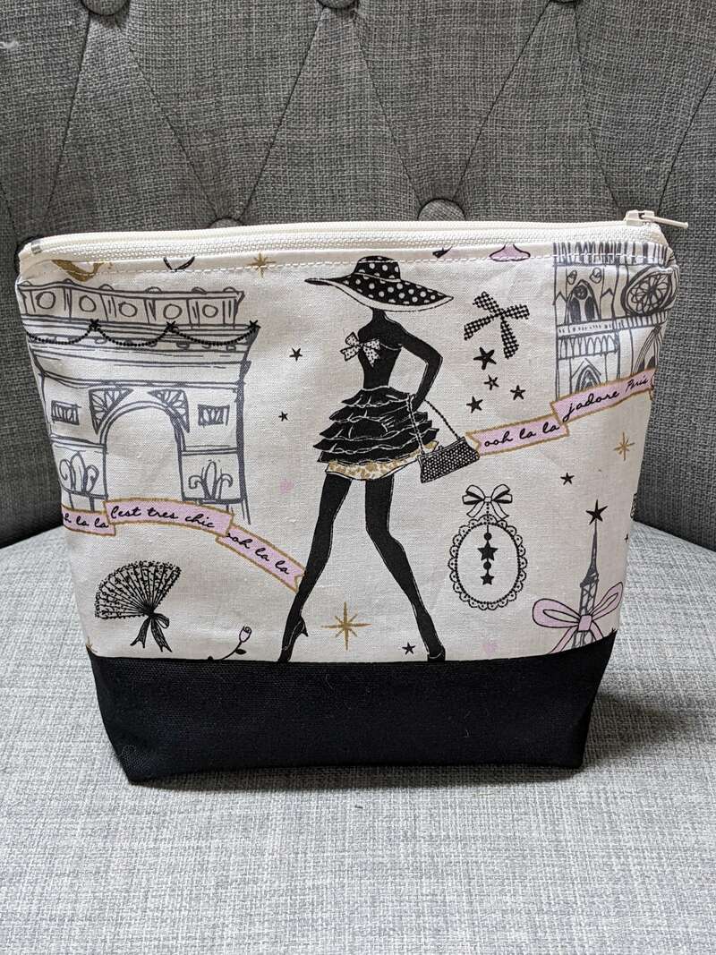 pxl_20230304_151846367