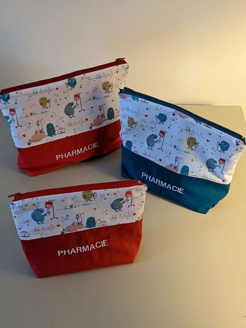 pxl_20230219_083356697