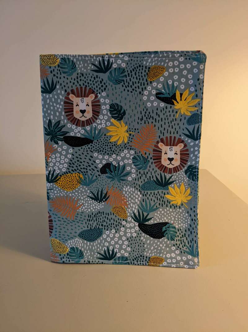 pxl_20230219_083525215