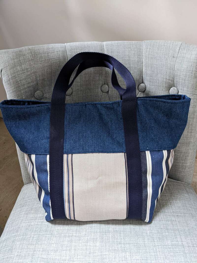 pxl_20230313_142328454