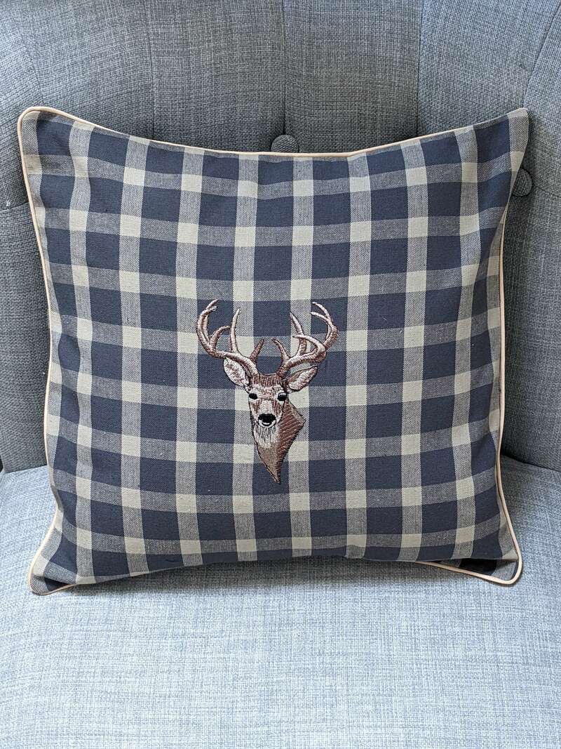 pxl_20230424_143508546_1_