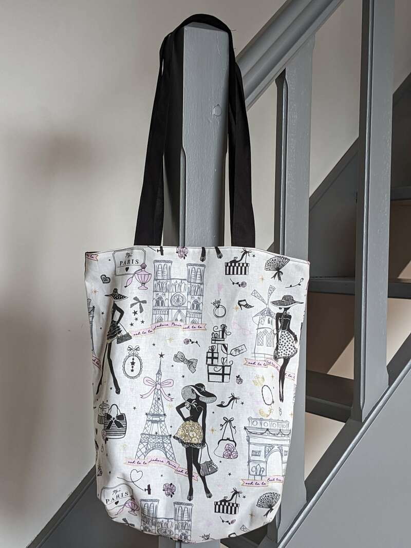 pxl_20230512_071811405