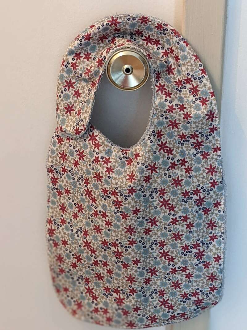 pxl_20230523_083500453-portrait