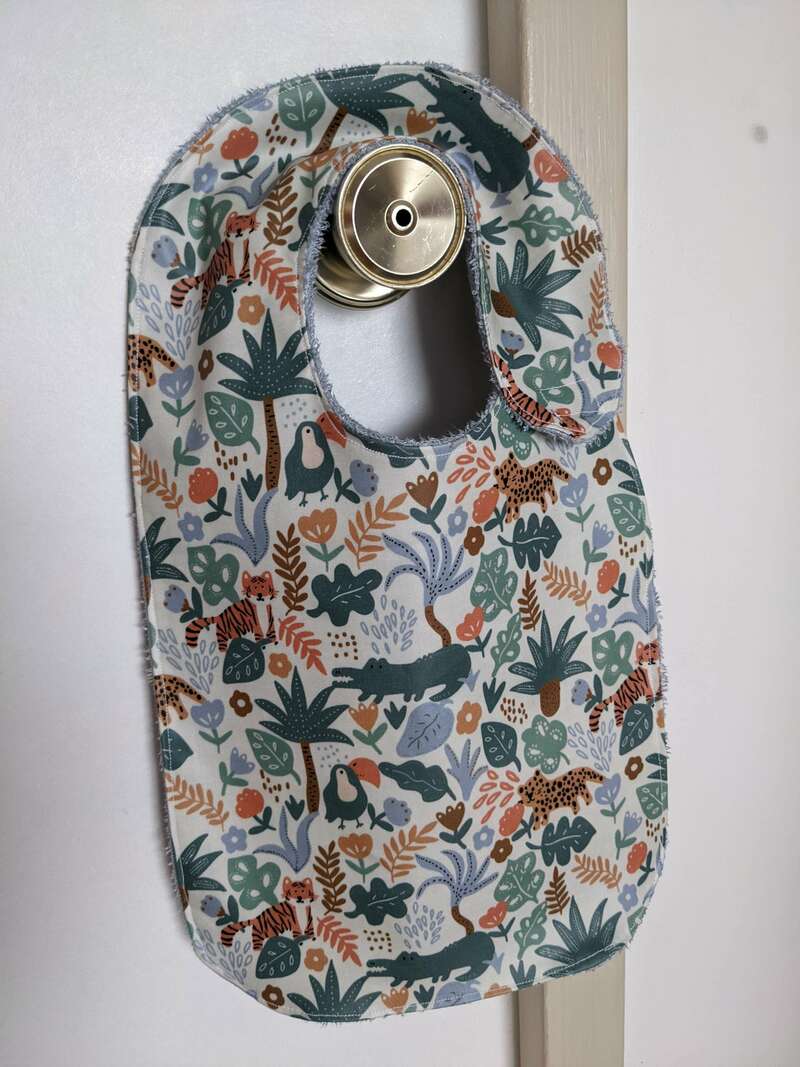 pxl_20230523_082954743