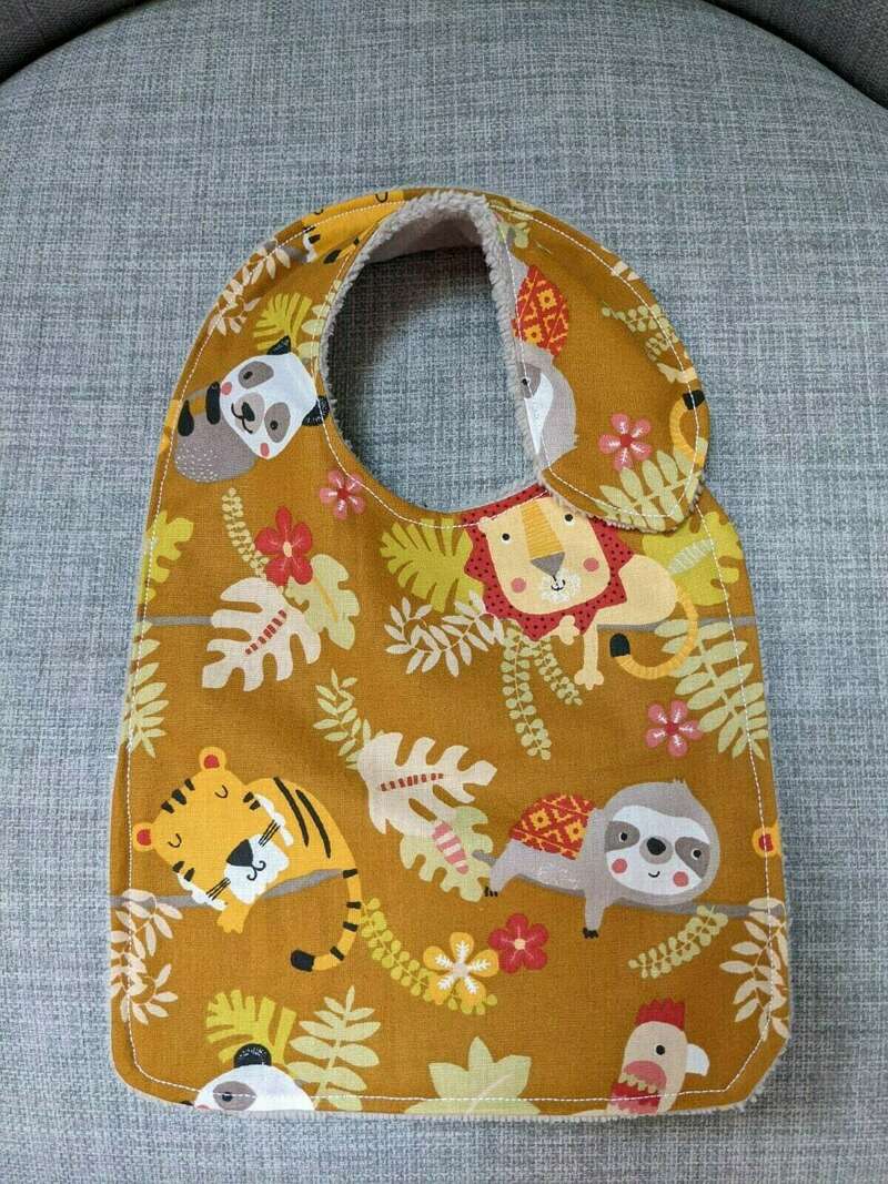 pxl_20230528_072726689