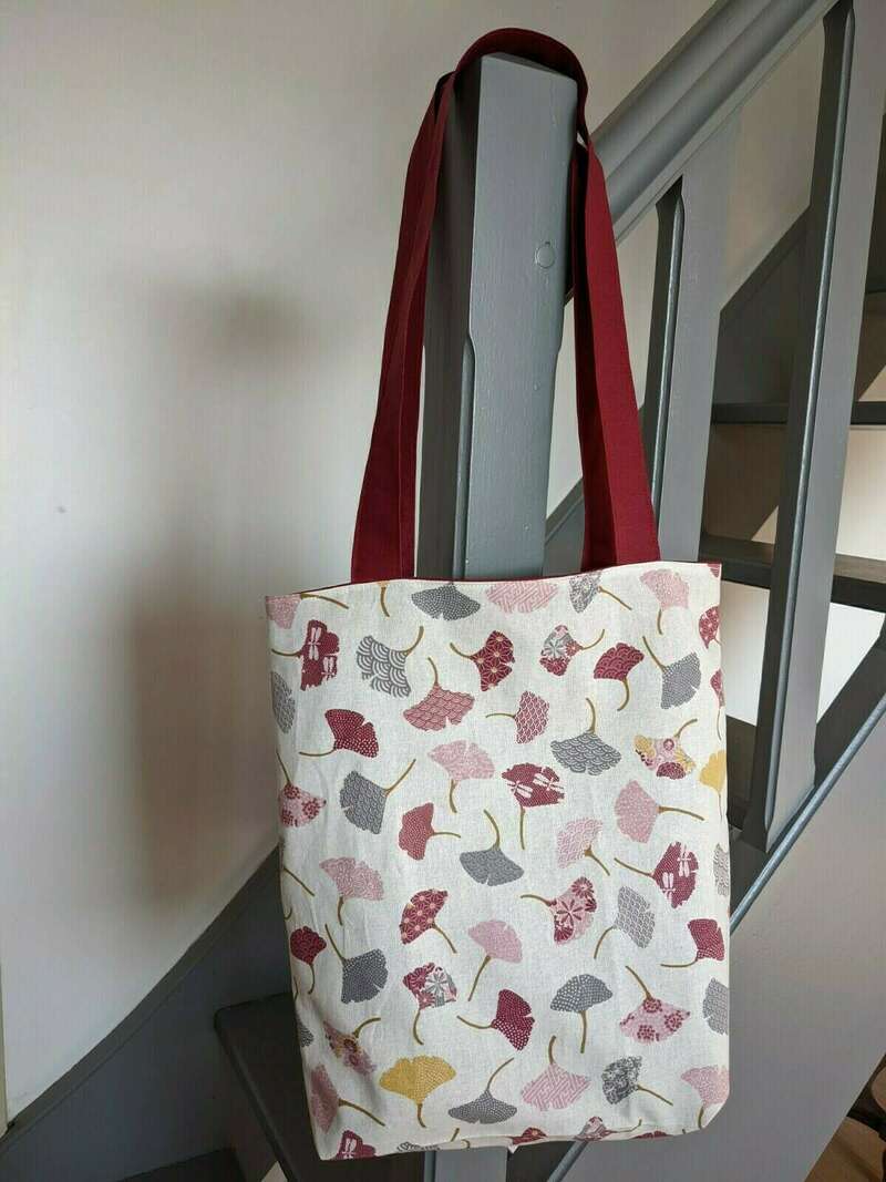 pxl_20230528_073331860