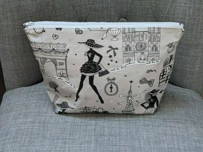 pxl_20230528_072856084