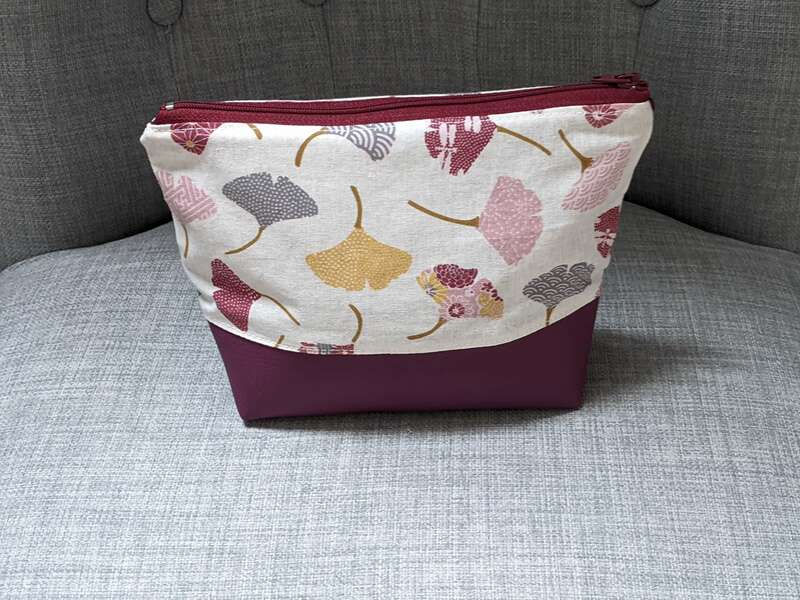 pxl_20230428_074210355