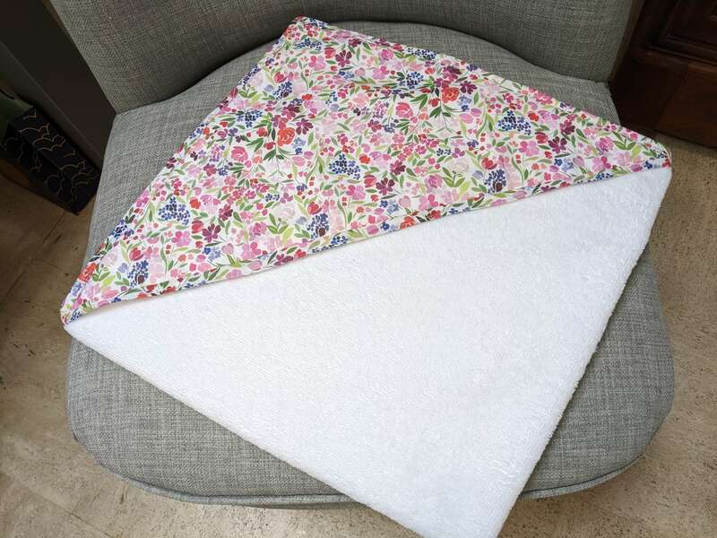 pxl_20220814_091638918