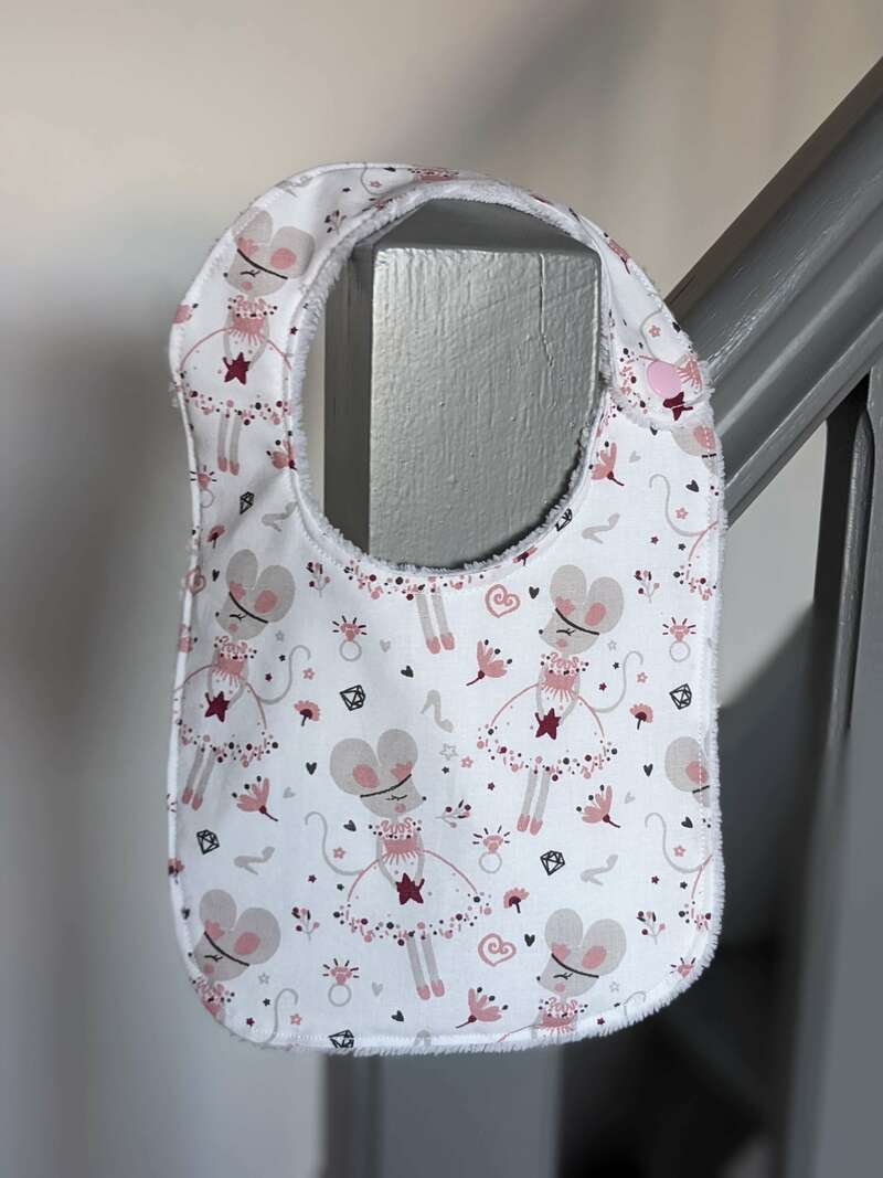 pxl_20230601_162803273-portrait