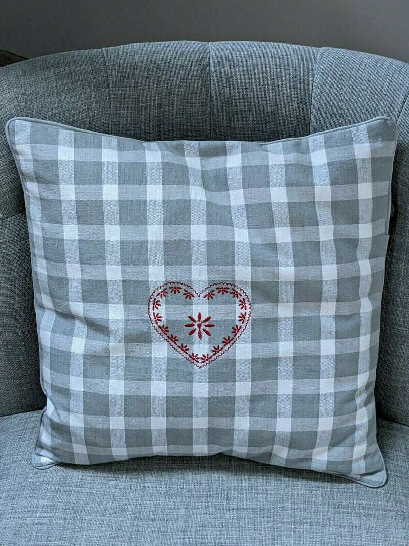 pxl_20230531_182414160