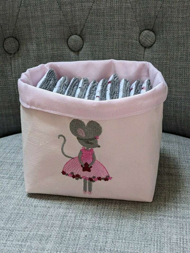 pxl_20230529_135344154