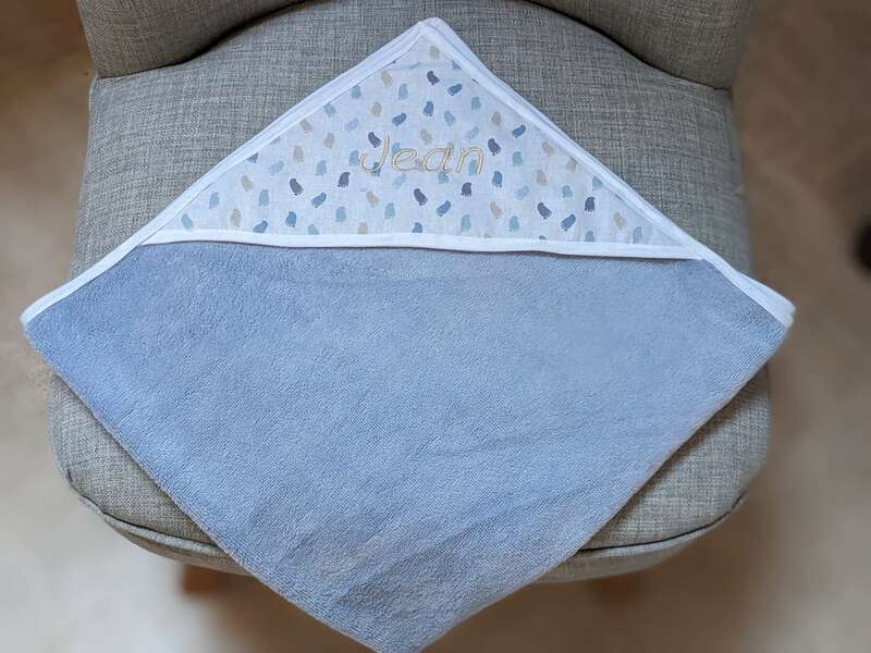 pxl_20230809_183707031-portrait