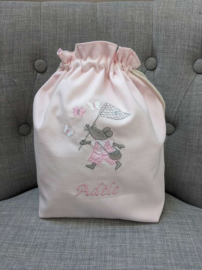 pxl_20230828_064158999