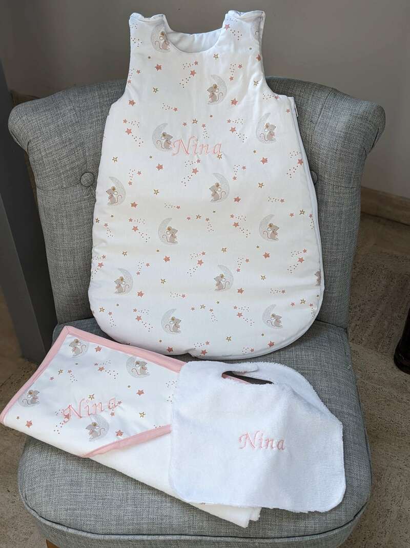 pxl_20230630_060312256-portrait