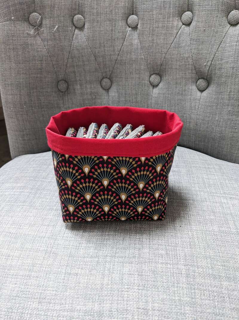 pxl_20230913_071430326