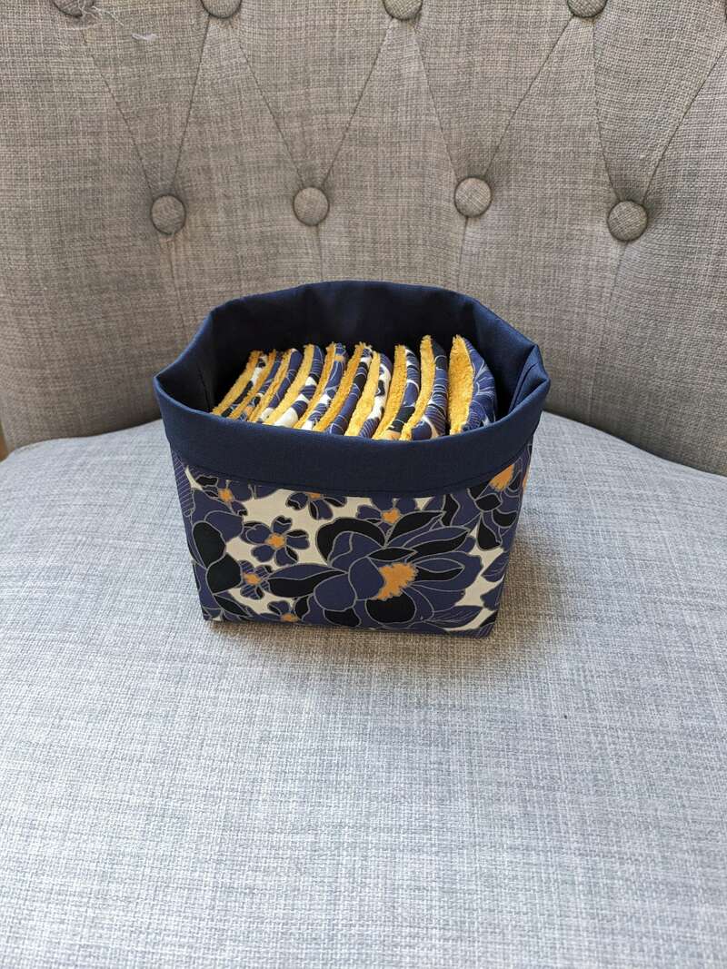 pxl_20230914_065805039