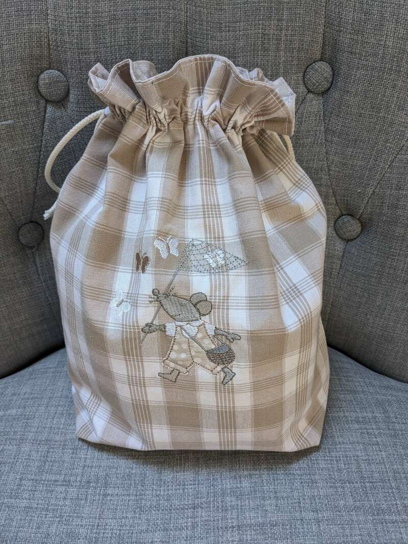 pxl_20230915_133924932