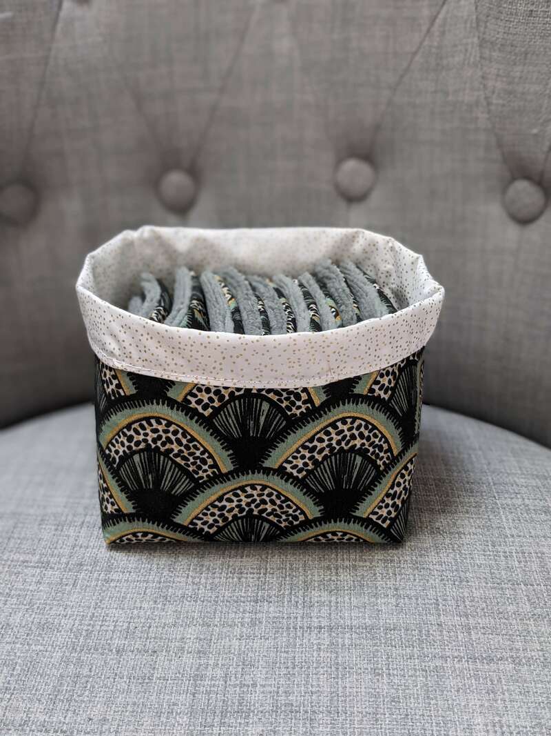 pxl_20230916_082425828-portrait