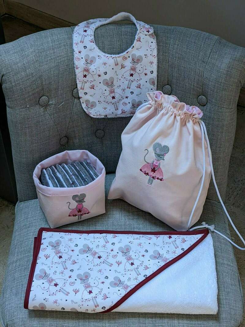 pxl_20230602_152126828