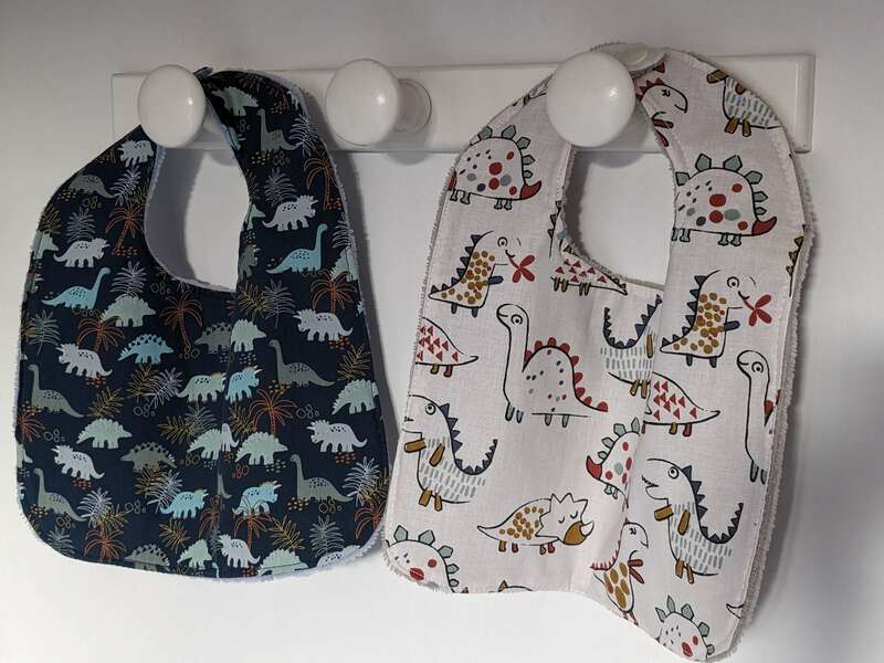 pxl_20231119_081548932-mp