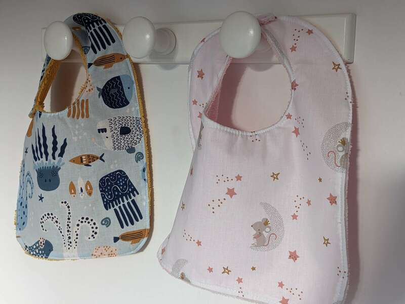 pxl_20231119_081631215-mp