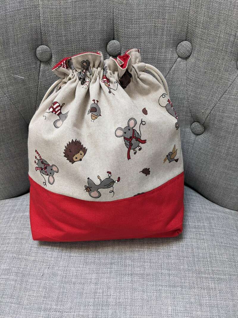 pxl_20231119_081303559-mp