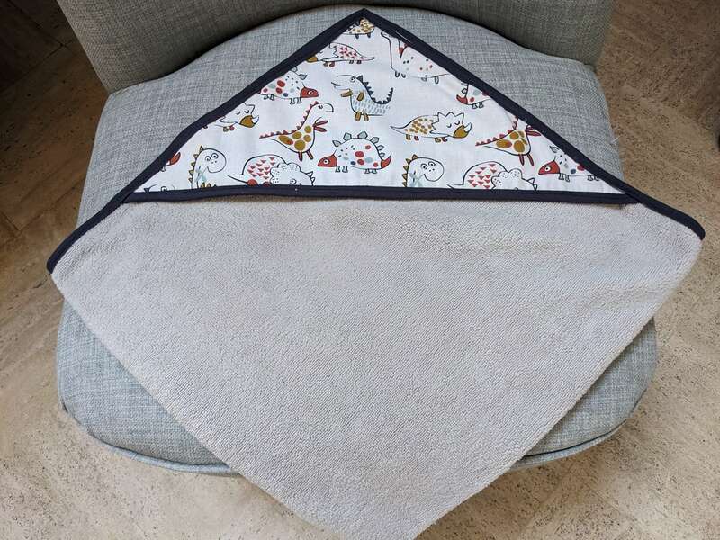 pxl_20231119_075344465-mp