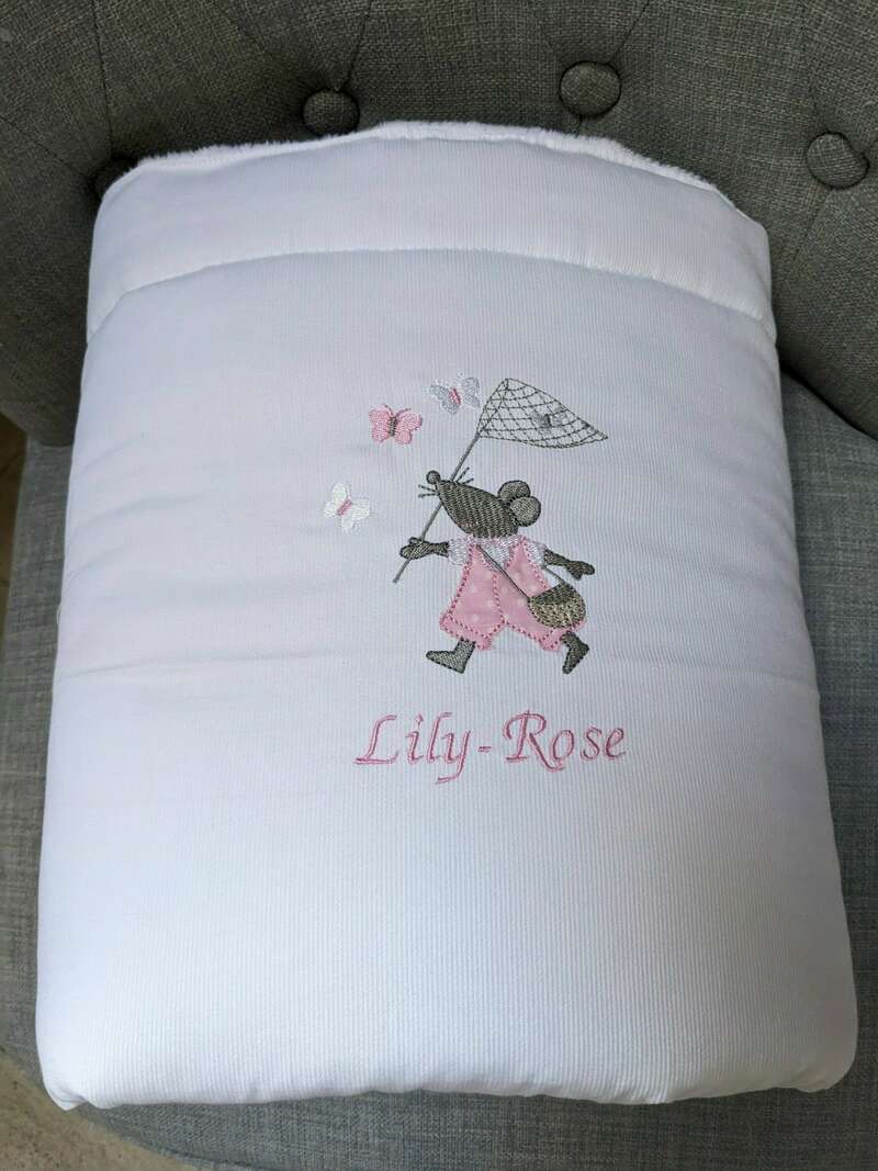 pxl_20231024_141431187_2