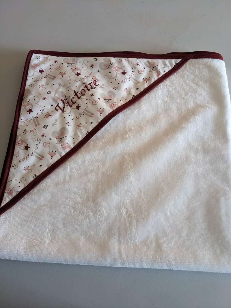 pxl_20231204_094650136-mp