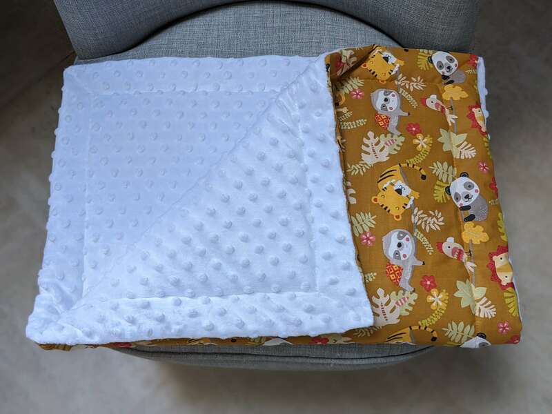 pxl_20231119_104236342-portrait