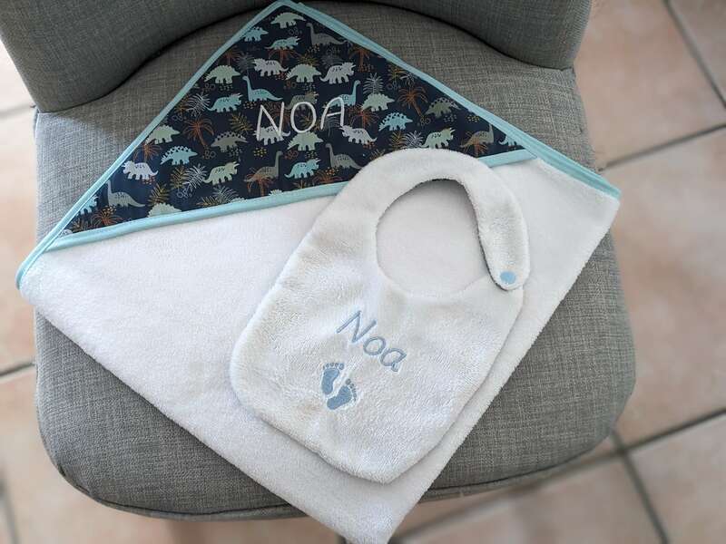 pxl_20240119_151831192-portrait