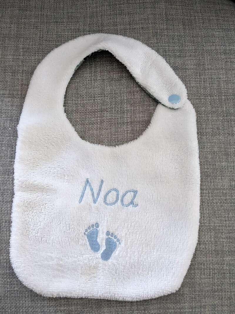 pxl_20240119_151750248-portrait-original