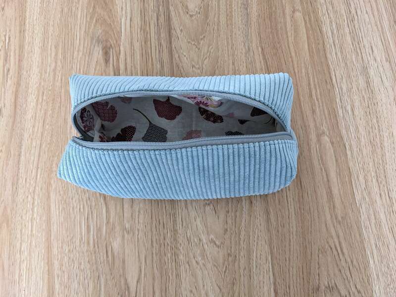 pxl_20240221_095230150-mp