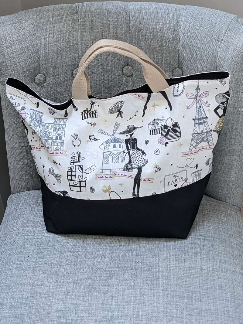 pxl_20230512_065751189