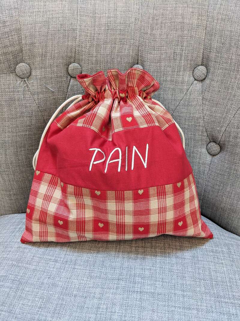 pxl_20231122_135925400-mp