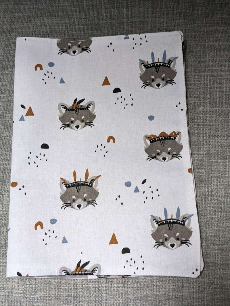 pxl_20240427_071021527-portrait-original