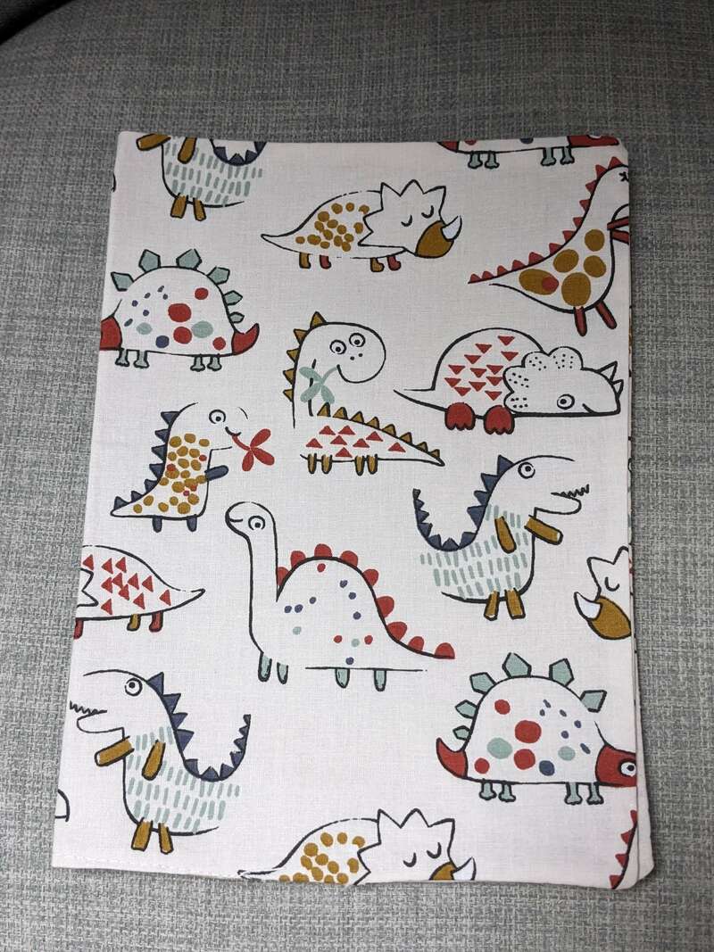 pxl_20240427_071008298-portrait-original