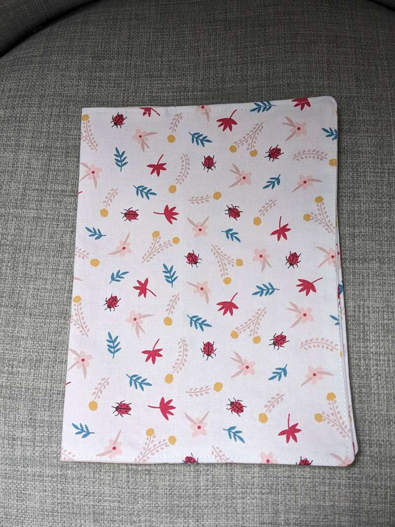 pxl_20240427_070958581-portrait-original