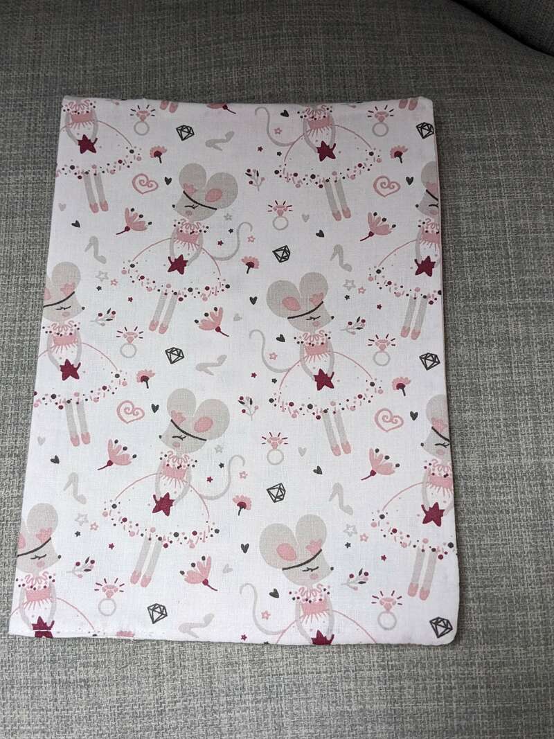 pxl_20240427_070946071-portrait-original