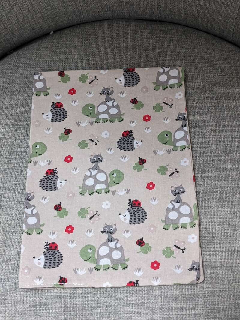 pxl_20240427_070935237-portrait-original