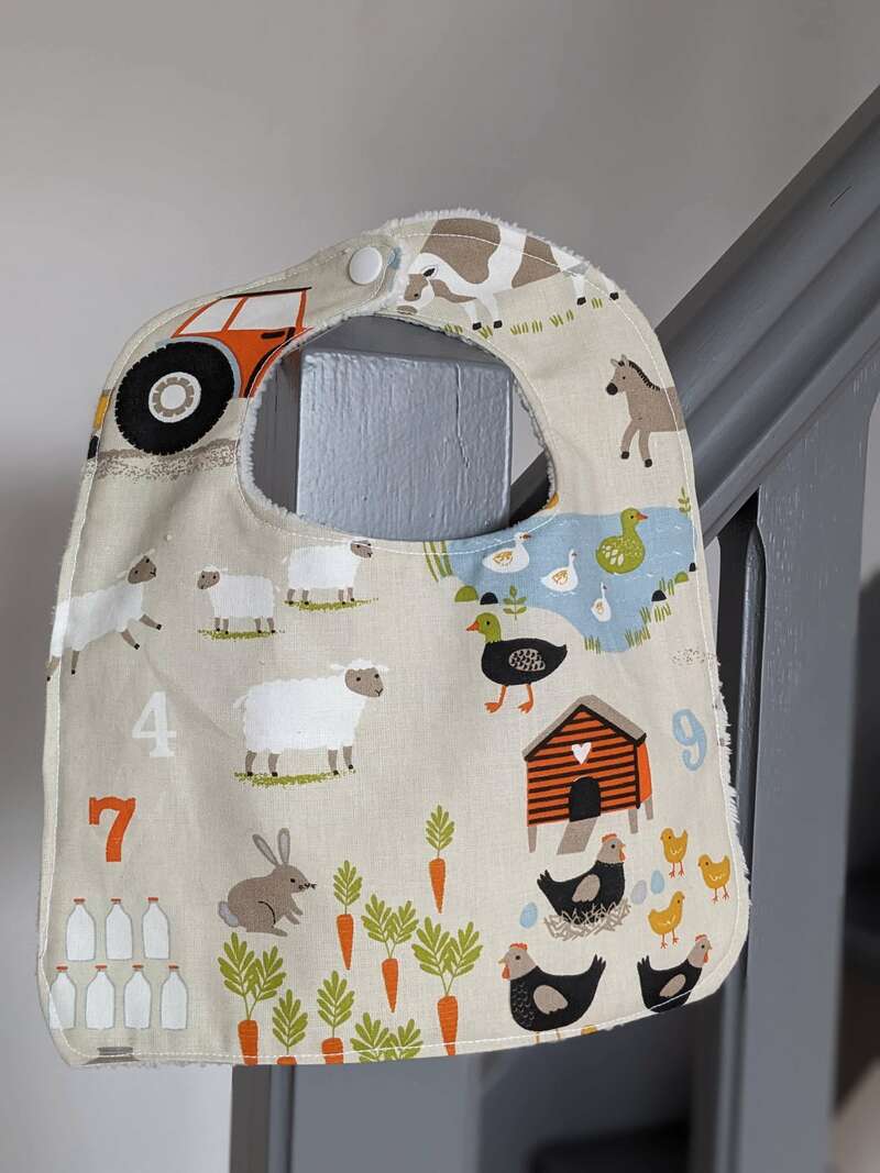 pxl_20240427_071954512-portrait