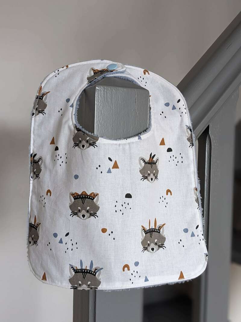 pxl_20240427_071936679-portrait