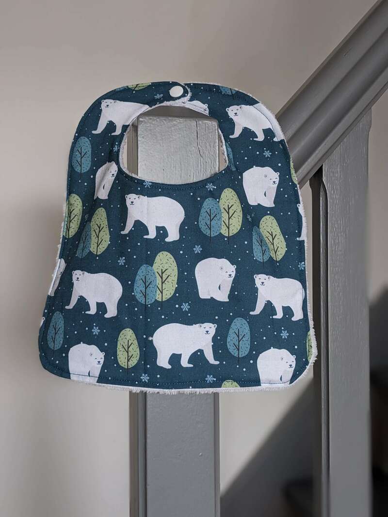 pxl_20240427_071915375-portrait