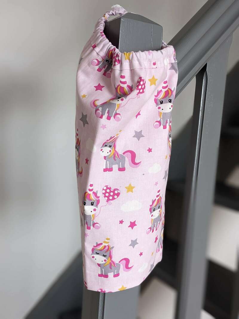 pxl_20240427_072817737-portrait