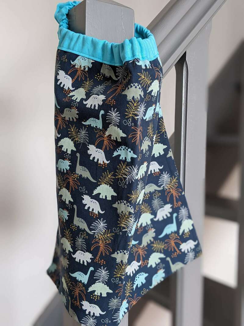 pxl_20240427_072721275-portrait