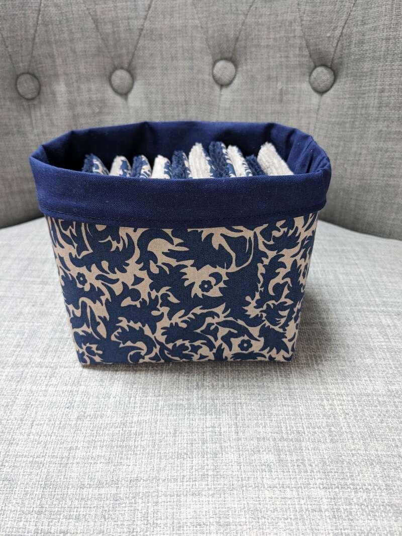 pxl_20240429_160947549-mp