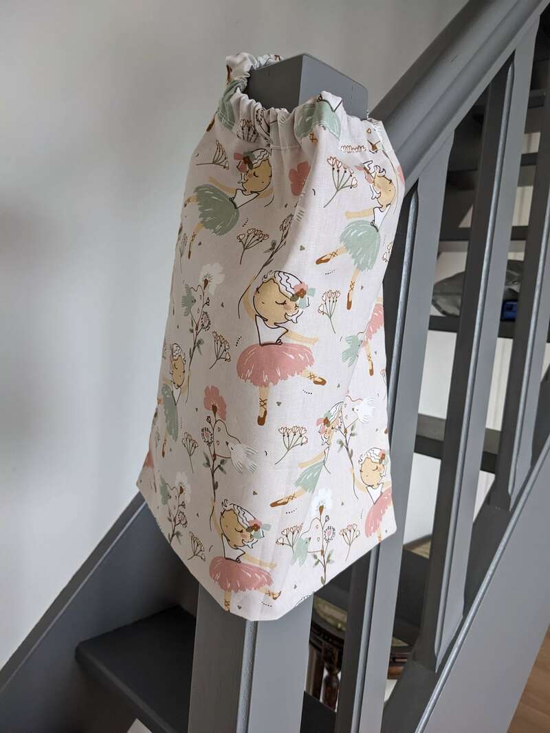 pxl_20240529_162024555-mp