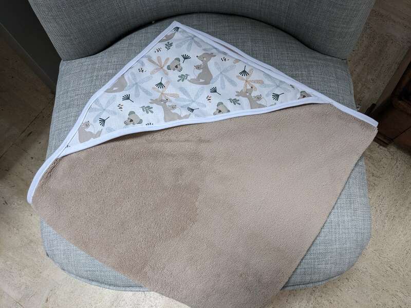 pxl_20240702_061718755-mp