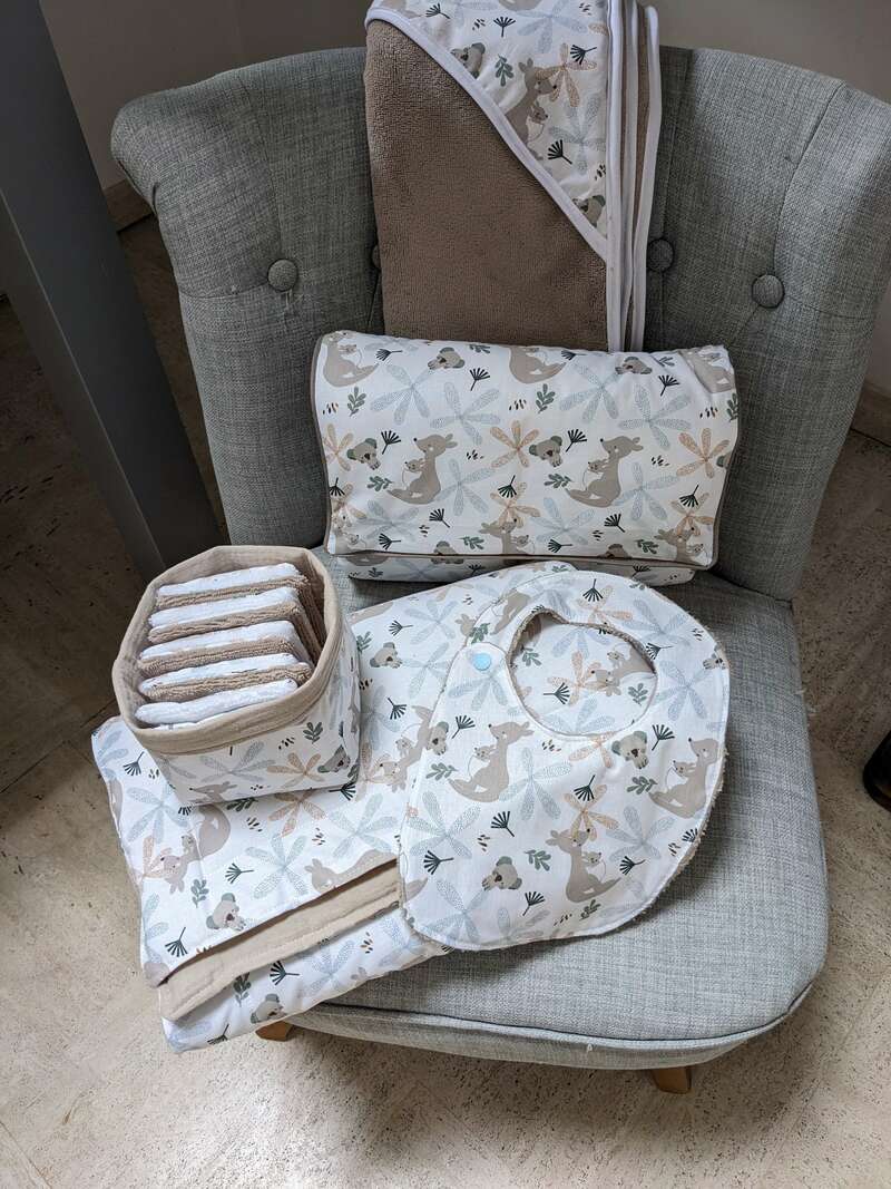 pxl_20240702_062227711-mp